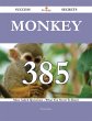 Monkey 385 Success Secrets - 385 Most... - Bild 1