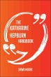 The Katharine Hepburn Handbook -... - Bild 1