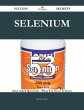 Selenium 53 Success Secrets - 53 Most... - Bild 1