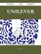 Unilever 40 Success Secrets - 40 Most... - Bild 1