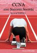 CCNA 100 Success Secrets - Get the most... - Bild 1