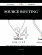 source routing 34 Success Secrets - 34... - Bild 1