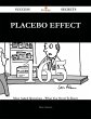 Placebo Effect 165 Success Secrets -... - Bild 1