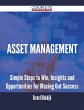Asset Management - Simple Steps to Win,... - Bild 1