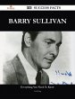 Barry Sullivan 100 Success Facts -... - Bild 1
