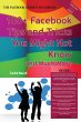 The Truth About Facebook 100+ Facebook... - Bild 1