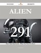Alien 291 Success Secrets - 291 Most... - Bild 1