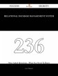 relational database management system... - Bild 1