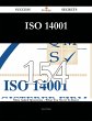 ISO 14001 154 Success Secrets - 154... - Bild 1