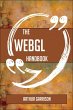 The WebGL Handbook - Everything You... - Bild 1