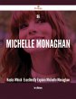 96 Michelle Monaghan Hacks Which... - Bild 1