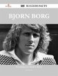 Bjorn Borg 165 Success Facts -... - Bild 1