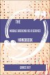 The Mobile backend as a service... - Bild 1