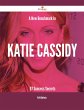 A New Benchmark In Katie Cassidy - 97... - Bild 1