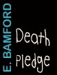 Death Pledge (eBook, ePUB) - Bild 1