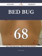Bed bug 68 Success Secrets - 68 Most... - Bild 1
