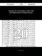 American Standard Code for Information... - Bild 1