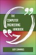 The Computer engineering Handbook -... - Bild 1