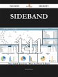 sideband 141 Success Secrets - 141 Most... - Bild 1