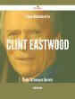 A New Benchmark In Clint Eastwood Guide... - Bild 1