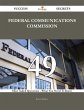 Federal Communications Commission 49... - Bild 1
