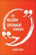 The Milgram experiment Handbook -... - Bild 1