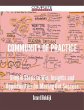 community of practice - Simple Steps to... - Bild 1
