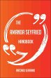 The Amanda Seyfried Handbook -... - Bild 1