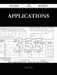 Applications 355 Success Secrets - 355... - Bild 1