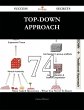 Top-down Approach 74 Success Secrets -... - Bild 1