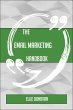 The Email Marketing Handbook -... - Bild 1