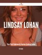 30 Lindsay Lohan Tips That Fabulously... - Bild 1
