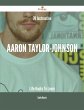 70 Instructive Aaron Taylor-Johnson... - Bild 1