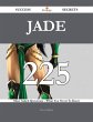 Jade 225 Success Secrets - 225 Most... - Bild 1