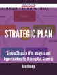 Strategic plan - Simple Steps to Win,... - Bild 1