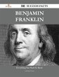 Benjamin Franklin 118 Success Facts -... - Bild 1