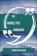 The Mobile POS Handbook - Everything... - Bild 1
