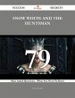 Snow White and the Huntsman 79 Success... - Bild 1