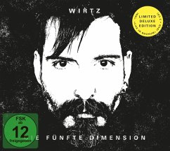 Die Fünfte Dimension Deluxe - Wirtz