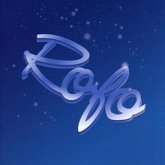 Rofo - The Album Expanded & Remastered Edition