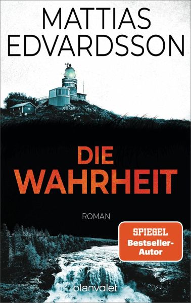 Die Wahrheit Die Wahrheit