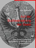 Auf der Suchwanderung der Seele (eBook, ePUB)