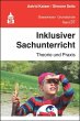 Inklusiver Sachunterricht - Bild 1