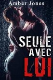 Lost, Seule Avec Lui (eBook, ePUB)