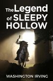 The Legend of Sleepy Hollow (eBook, ePUB)