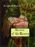 The Secret of the Rosary (eBook, ePUB)