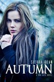 Autumn (eBook, ePUB)