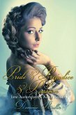 Pride & Prejudice & Passion (eBook, ePUB)