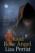 Blood Rose Angel (eBook, ePUB) - Bild 1
