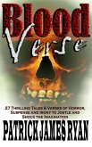 Blood Verse (eBook, ePUB)